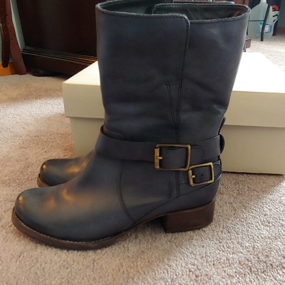 clarks monica soul boots